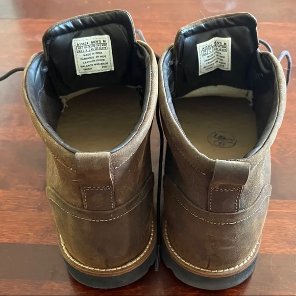 Rockport New Never use (size 9,5 Men) - Picture 4 of 6